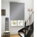 Рулонная штора серый 180x170: цены, описания, отзывы в Ярцево